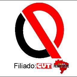 Entidade sindical fundada em 1988 representativa dos servidores públicos da administração direta do Estado do Rio Grande do Norte.