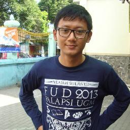 Psikologi UGM 2010 | Veni Vidi Vici | Simple living attitude
