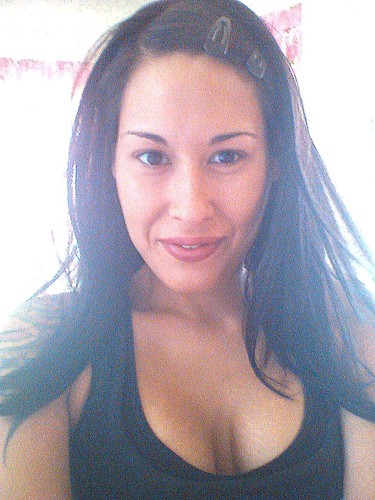 sitipa82's profile picture. mi Vida no es no complicada pero habeces m sorprende lo ke puede llegar a pasar..