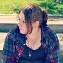 Taylor Knutson - @taykay_23 - Twitter