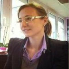 UX Researcher