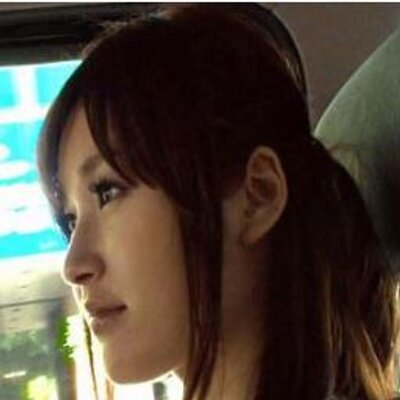 神谷晴香
