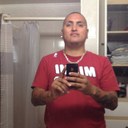 Roman Rosales (@13Superman_13) Twitter
