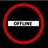 OFFLINE FAN