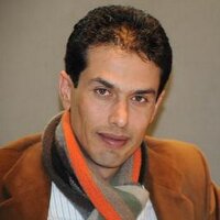 Qassim Abdul-Zahra (@qabdulzahra) 's Twitter Profile