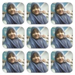 think first before acting