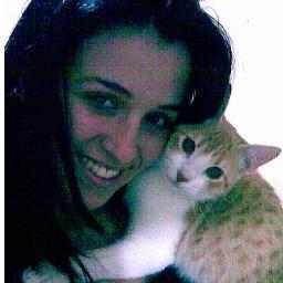 ATRIZ,MODELO,COREOGRAFA INTERNACIONAL E EMPRESARIA