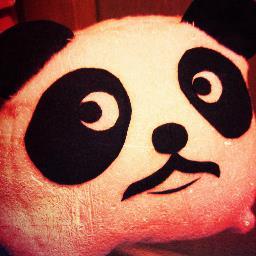 love_johnnydepp's profile picture. Johnny Depp/@ChloeGMoretz /ライアーゲーム/進撃の巨人/#あまちゃん/#ミズタク/朝ドラ/#Depphead /世界史/ bot運営してます、 @w_history_joke です✳︎フォロー待ってます‼︎