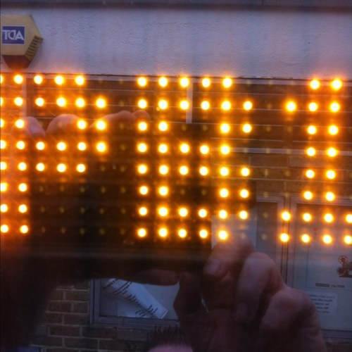 pb1ontour's profile picture. 