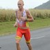 Casey Munro (@caseymunro85) Twitter profile photo