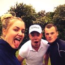 Dan Ashcroft PGA - @danashcroft123 - Twitter