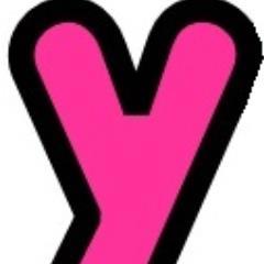 Teesside based B2B Catering Service provider and owner of The Stottie Company Franchise chain. Contact Us for details enquiries@yummm.org