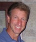 Wayne Larrivee Profile