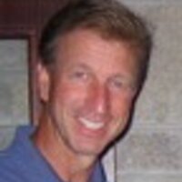 Wayne Larrivee (@waynelarrivee) 's Twitter Profile