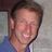 Wayne Larrivee
