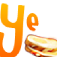 Yumurtalı Ekmek(@YEkmekcom) 's Twitter Profile Photo