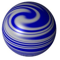 ableITprojects's profile picture. IT and Business Change Projects
