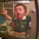 Brian Beeman - @beeman23 - Twitter