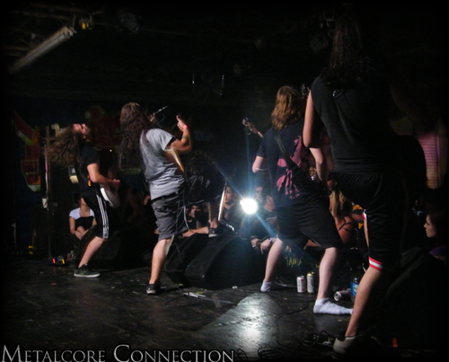 efdsa's profile picture. We just want to be heard