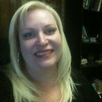 Angela Harness - @amharness74 Twitter Profile Photo