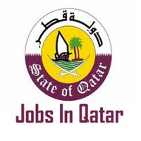 Jobs In Qatar (@onlinejobsqatar) 's Twitter Profile