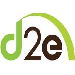 D2Edesigns's profile picture. Innovative start-up in stealth mode tweeting on business issues affecting garden centres, landscapers and designers.