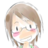 prof_img