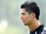 ‏اهلاوي&مدريد