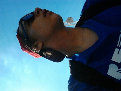 jensvannoije's profile picture. BeAtZ x MoNsTeR