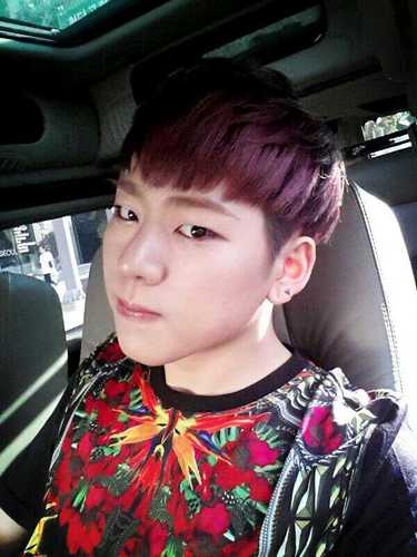 i'm a fake zico. roleplayer. who are you?