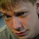 Polyak Roman - @PolyakRoman - Twitter