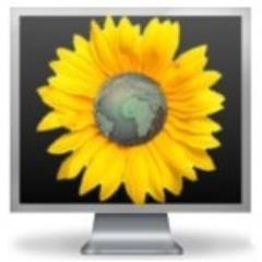 PC-Mag Studio specialises in designing, hosting and maintaining websites for small and medium businesses.