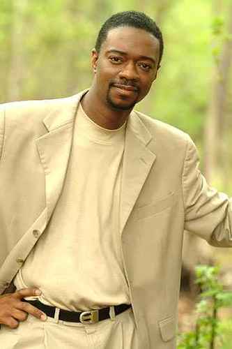 Born Again, Called Out To Be An Example, Preacher, Psalmist, Actor, Model, God's Man #christianfollowback