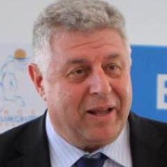Βουλευτής Ν.Καβάλας