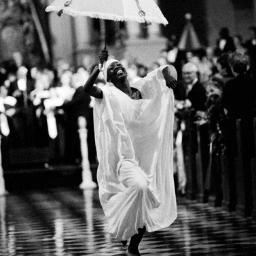 TRJohnson64's profile picture. DJ at http://t.co/Wj3OkH7RBv / Tuesdays 4-7pm CST