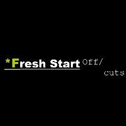 FreshStartLancs's profile picture. Building Contractor trying to dispose of quality waste materials in a more environmentally way.  Ideal for landlords & those on a budget.