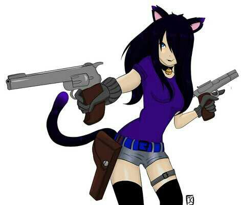 ShadowSoulLuna's profile picture. Nicht Beachtenswert gehen Sie bitte weg! Sweet, verstörend, Nightcore, Animes, verträumt