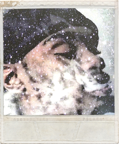 FrankieBurnet11's profile picture. Thug Life