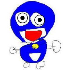 genkinanodesu's profile picture. computational neuroscience / だいがくいんせい / けんしゅうい / とうだい / なだ / IMO / JMO