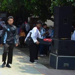 My Hobby Is Pencak Silat Merpati Putih, Shuffle, Hardcore and Jumpstyle  |  My NickName Astro | My Brithday 26-09-1997