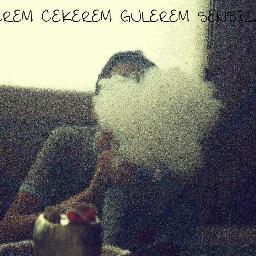 MuradOnlyTw's profile picture. My name is MuRaD...I'm FRoM Azerbaijan.My 17 years old.I am a simple