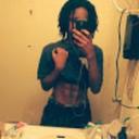 Austin Saunders - @Kidd_Saunders - Twitter