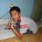 pradanakusuma_'s profile image