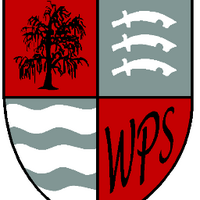 Willowbrook PS (@willowbrk) 's Twitter Profile