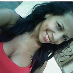 Un beso perfecto es aquel que sucede en el momento más inesperado.::..::