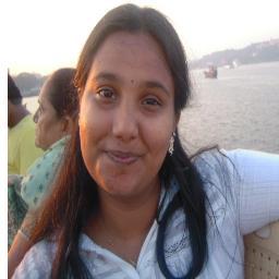 sillygoat1's profile picture. lll....lol...llll