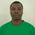 Samson D. Opolot (@samdkens) Twitter profile photo