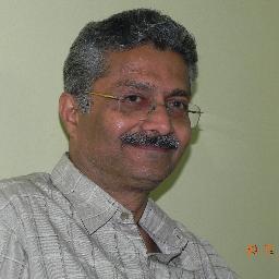 I am reitred Bank Managar. I like to read, write and listen music