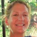 Marsha Engel - @EngelMarsha - Twitter