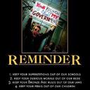 Cherie Taylor - @c1taylo - Twitter